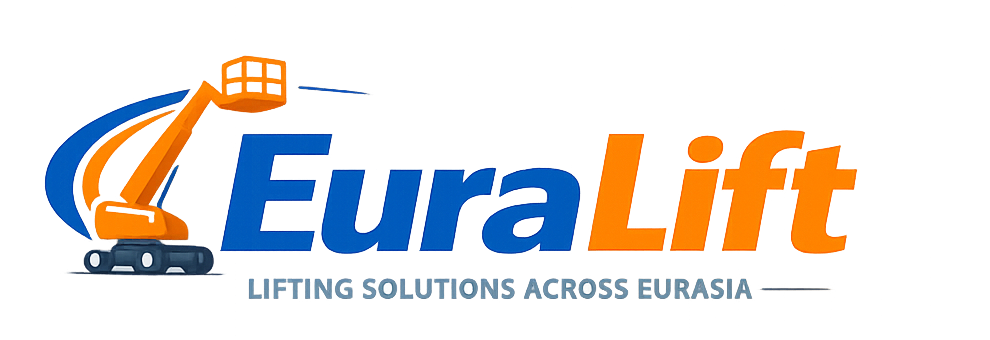 EuraLift logo